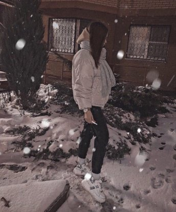 Людмила